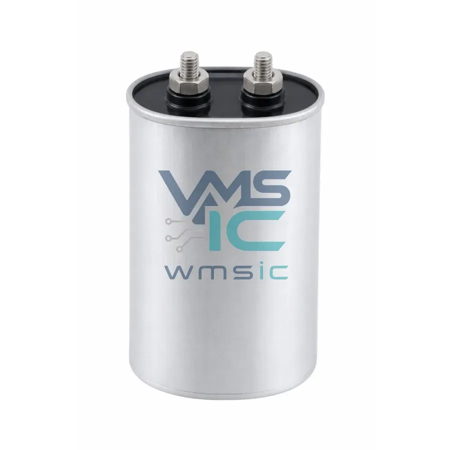 3900uF ±20% 450V LNK2W392MSEH 螺栓 D76.2xL110mm 封裝