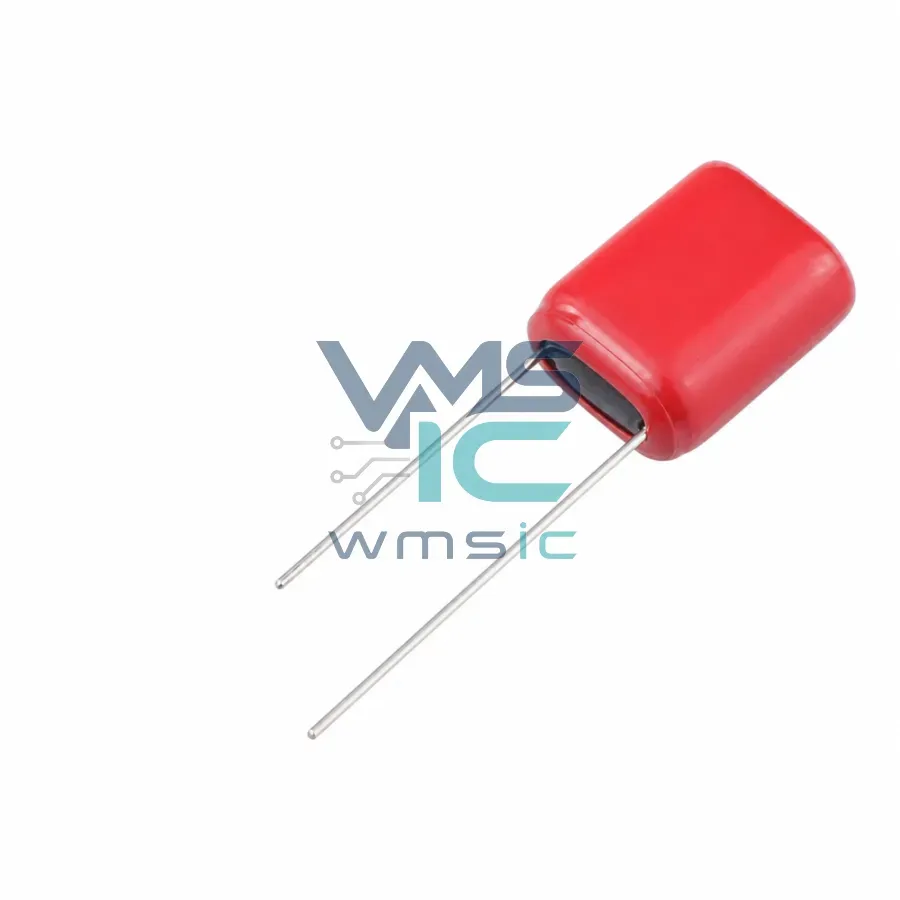220uF ±20% 10V RNS1A221MDN1 插件 D10xL14mm 封裝