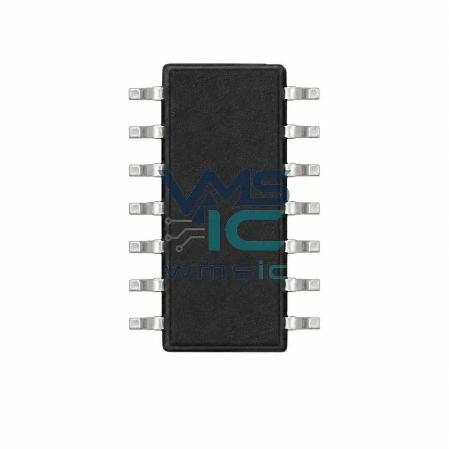 UPD166029T1J-E1-AY High-Side Power Switch UPD166029T1J HSSOP-12 Package