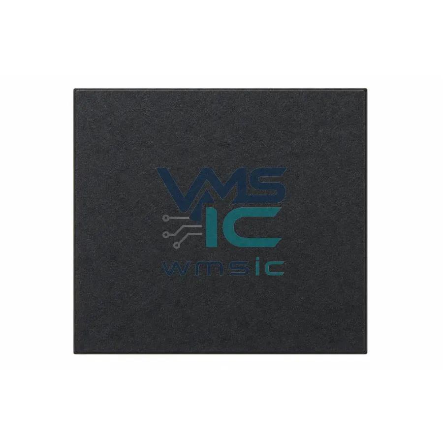 Программируемый генератор тактовых сигналов CDCE431YS, WAFERSALE Корпус
