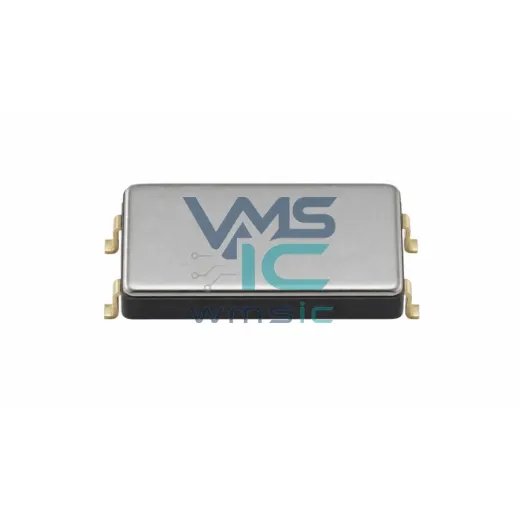 SG-3030JC32.7680KB:ROHS SG-3030JC32.7680KB SOJ-4(5.8x10.5)