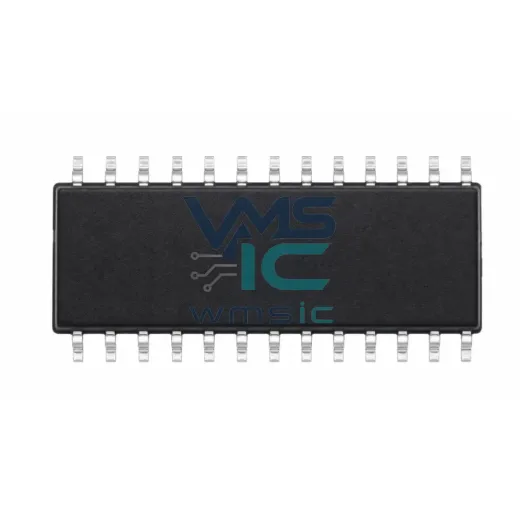 IRSM515-015PA 16.5V Motor Driver IRSM515 SOP-23-12.0mm