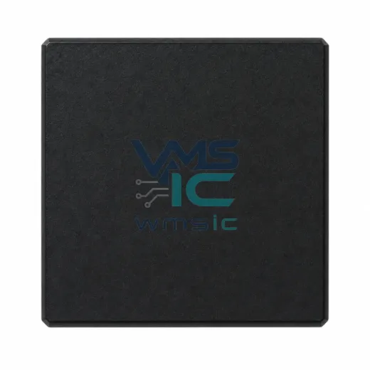 Мобильная память LPDDR2 SDRAM MT42L256M32D4MG-25 IT:A FBGA-134(11.5x11.5)