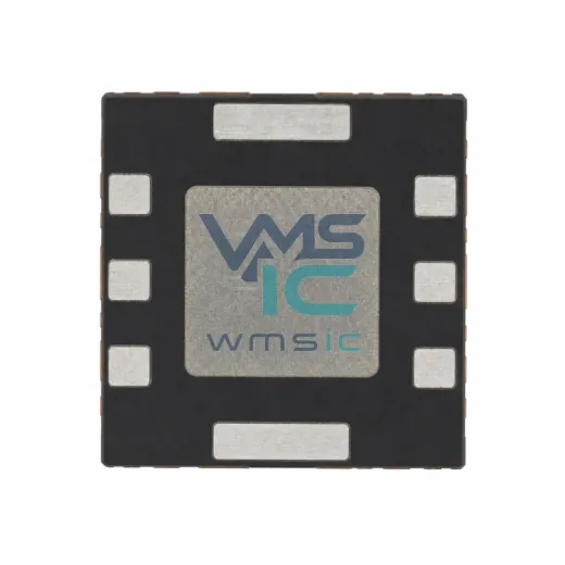 ISL8200AMMRZ-T ISL8200AMMRZ QFN-23(15x15)