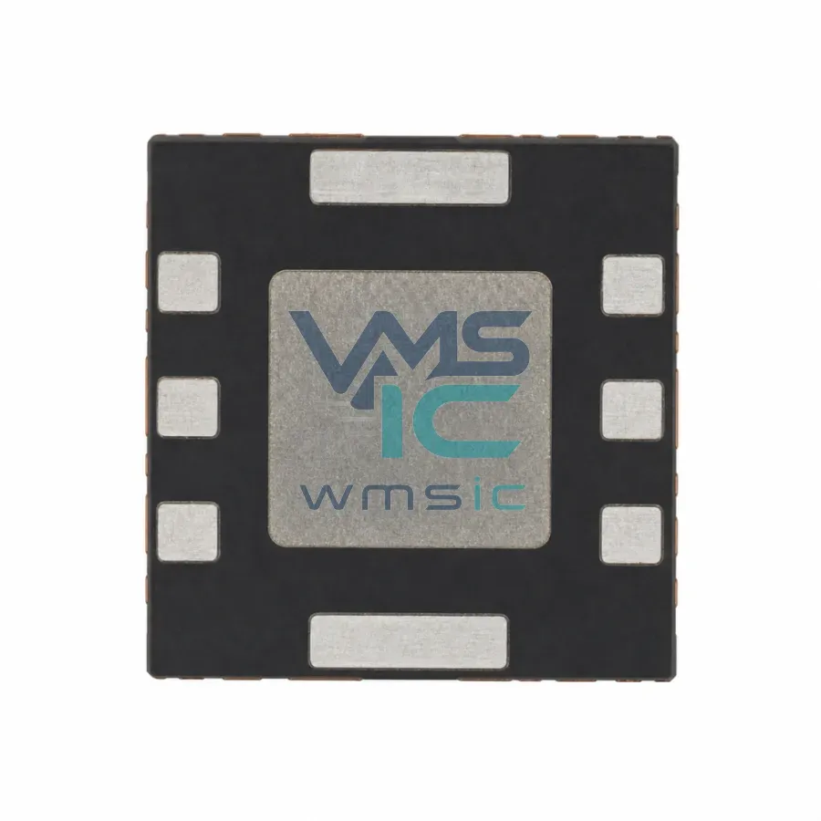 ISL8200AMMRZ-T High Power Step-Down Module ISL8200AMMRZ QFN-23(15x15) Package