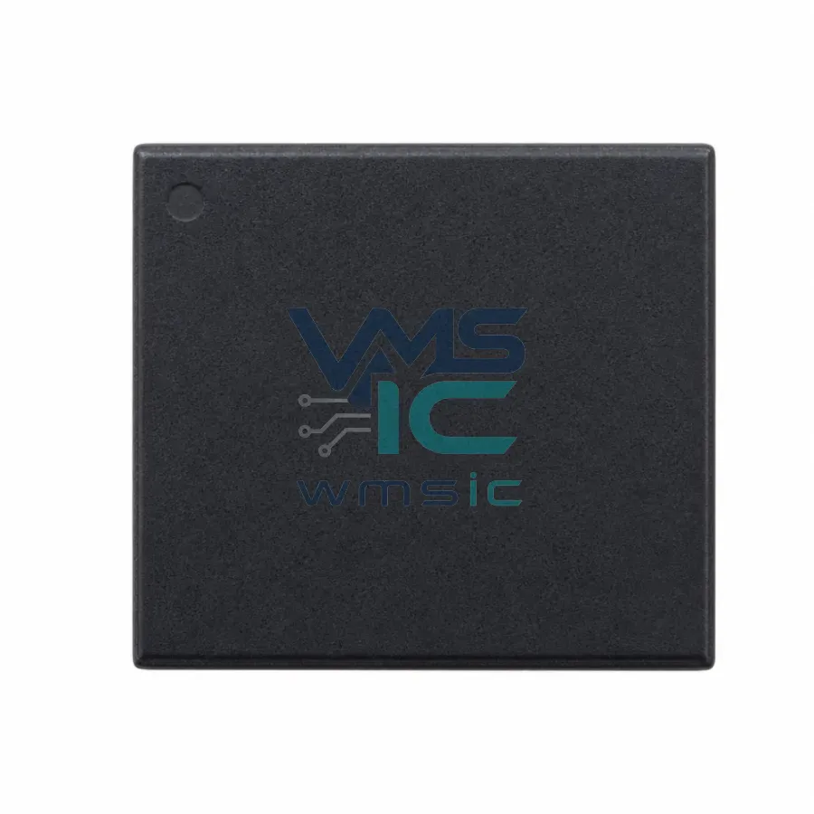 SPI Постоянная флеш-память AT25XE321D-UUN-T WLCSP-12(1.8x2.4) Корпус