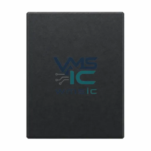 4 Mb Прогрессивная низкоэнергетическая чип памяти SRAM RMLV0416EGBG-4S2#AC0 FBGA-48(7.5x8.5)