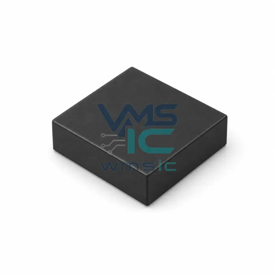 USB2.0高速（480Mbps）带隔离开关的充电器检测器 FSA831AL10X MicroPAk-10 封装