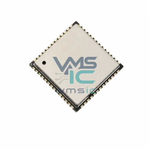 WFI32E01PE I WFI32E01PE SMD-54P