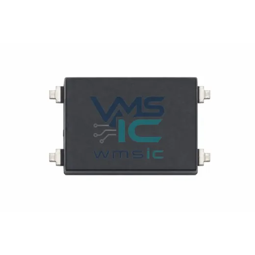 EB2-3SNU-L Latching Single Coil Signal Relay 3VDC 1A EB2-3SNU-L SMD 9.3x14.3mm