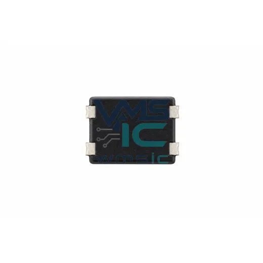 TLP3475R TP F Solid State Relay 1 Form A SPST-NO 50V AC/ TLP3475R VSONR-4(1.5x2.8)