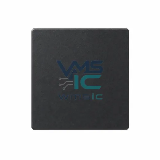 LC824204-13YB-VH Micro-USB Переключатель LC824204 WLP-25