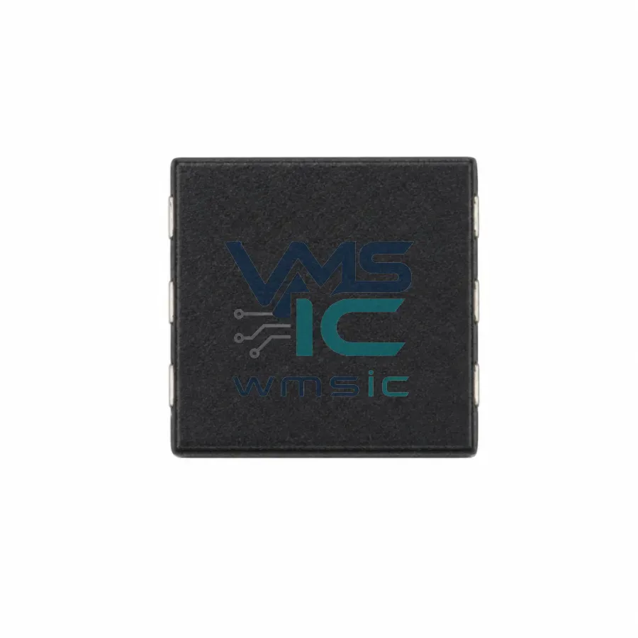 74LVC1G11GX147 Single 3-Input AND Gate 74LVC1G11GX147 X2SON-6(1x0.8) Package
