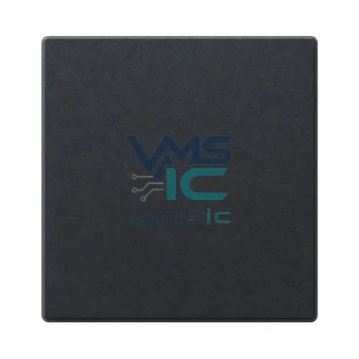 10 ГГц Ethernet середоверный физический интерфейс VSC8479YHQ-02 FCBGA-195(12x12)