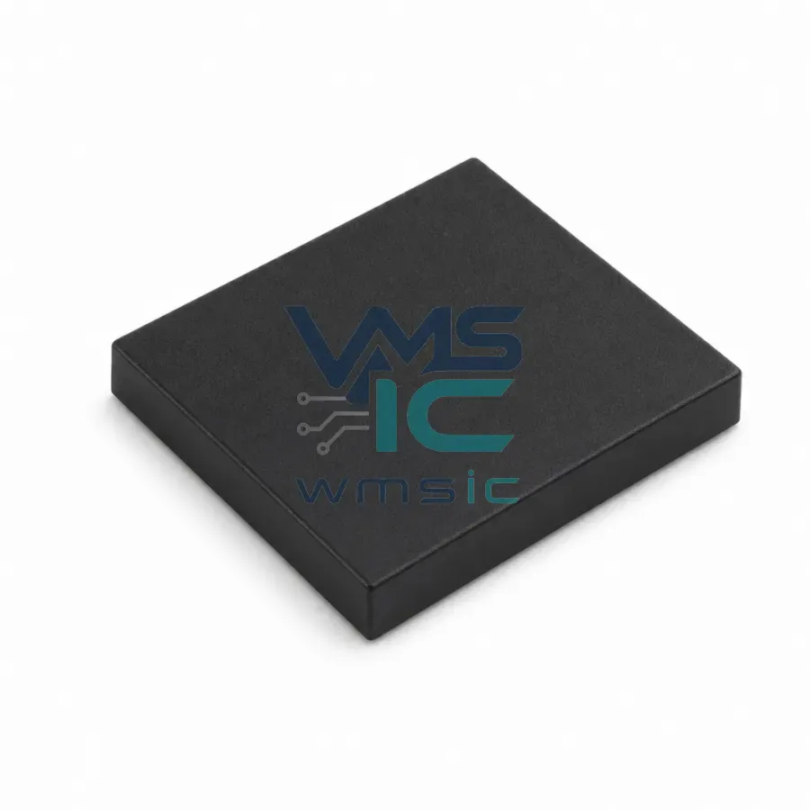 48通道，16位，脉宽调制（PWM）發光二极管（LED）驅動器，具有，BC，LED開路 - 短路检测和內部電流设置功能 TLC5955DCAR HTSSOP-56-6.1mm 封裝