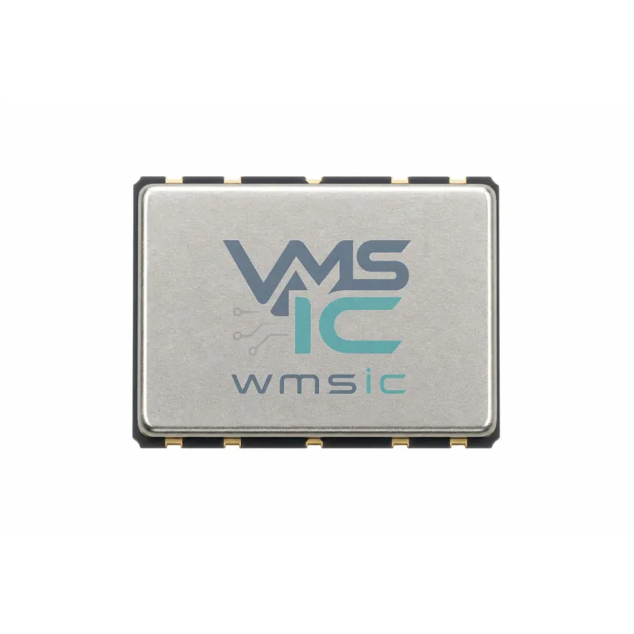 Точный генератор M31002AGPN M31002AGPN 1000.000000 SMD7050-9P Корпус