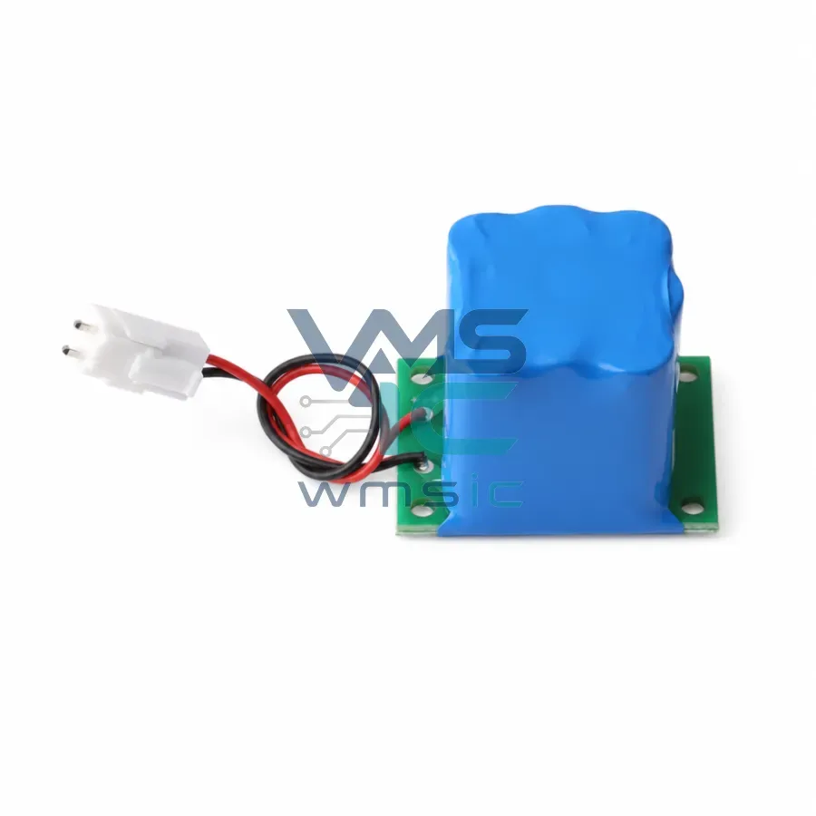 1.2F 24V Supercapacitor Module -10% to+ 30% CMZ1030S12524R0W-XR CMZ1030S12524R0W Through Hole 32x45mm Package