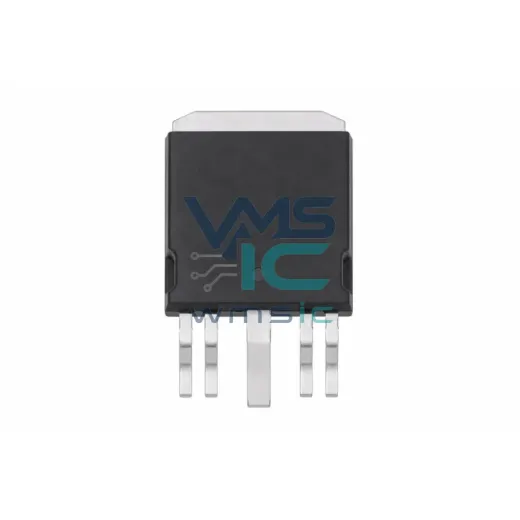 VS-GT200TP065U IGBT Module Power Transistor VS-GT200TP065U INT-A-PAK
