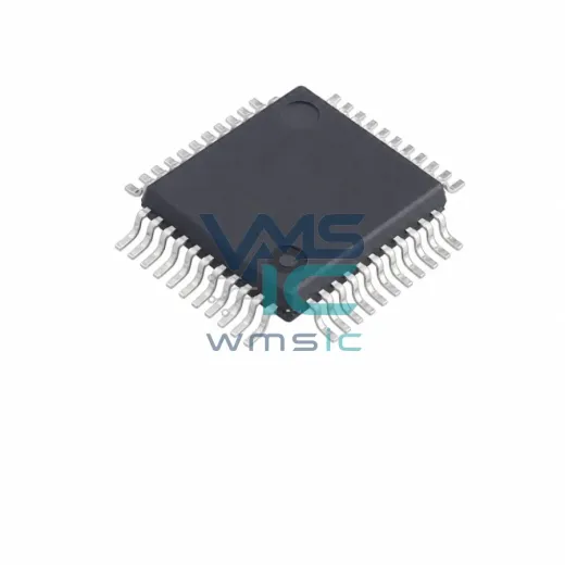 HI-3282PQI QFP-44