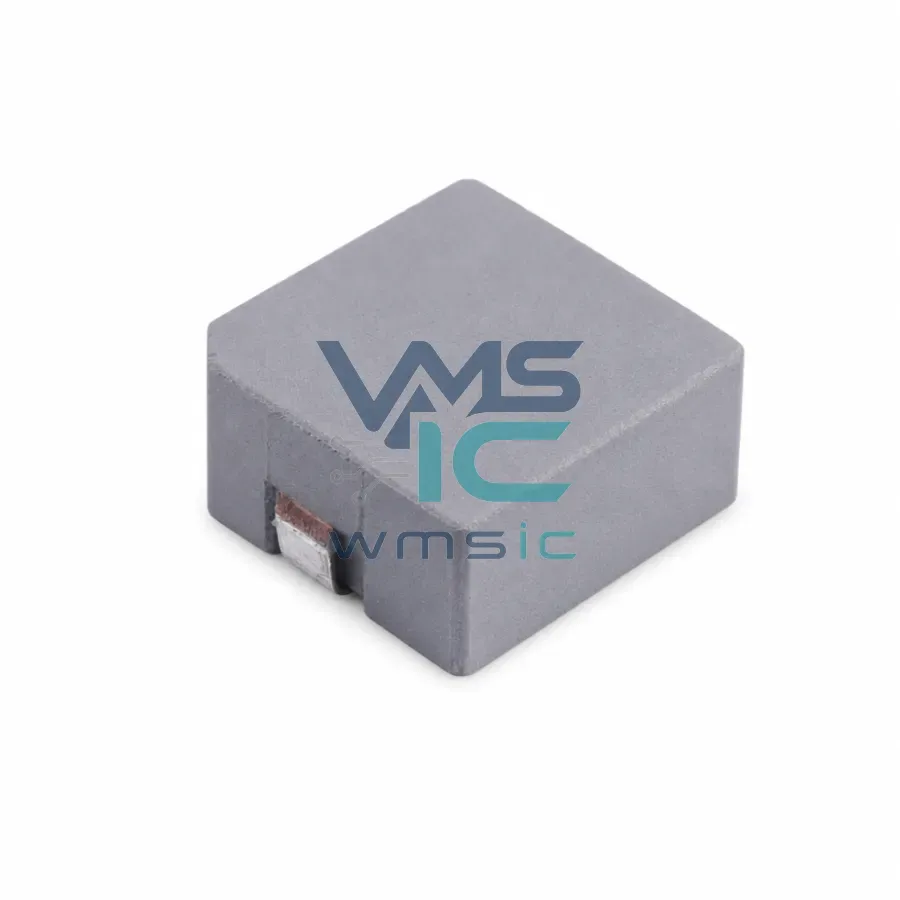 ±20% DFEG12060D SMD 13x12.6mm 封装