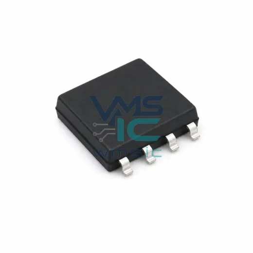 HX2277DRG High Precision Operational Amplifier HX2277DRG SOP-8L