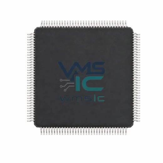 CY7C43682-15AC CY7C43682 TQFP-120(14x14)
