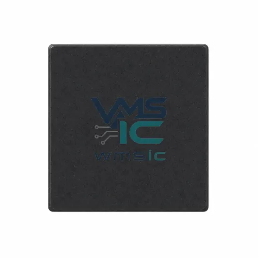 Четырехканальный переключатель нагрузки LDO PMIC FAN53840UC00X WLCSP-16(1.5x1.5)