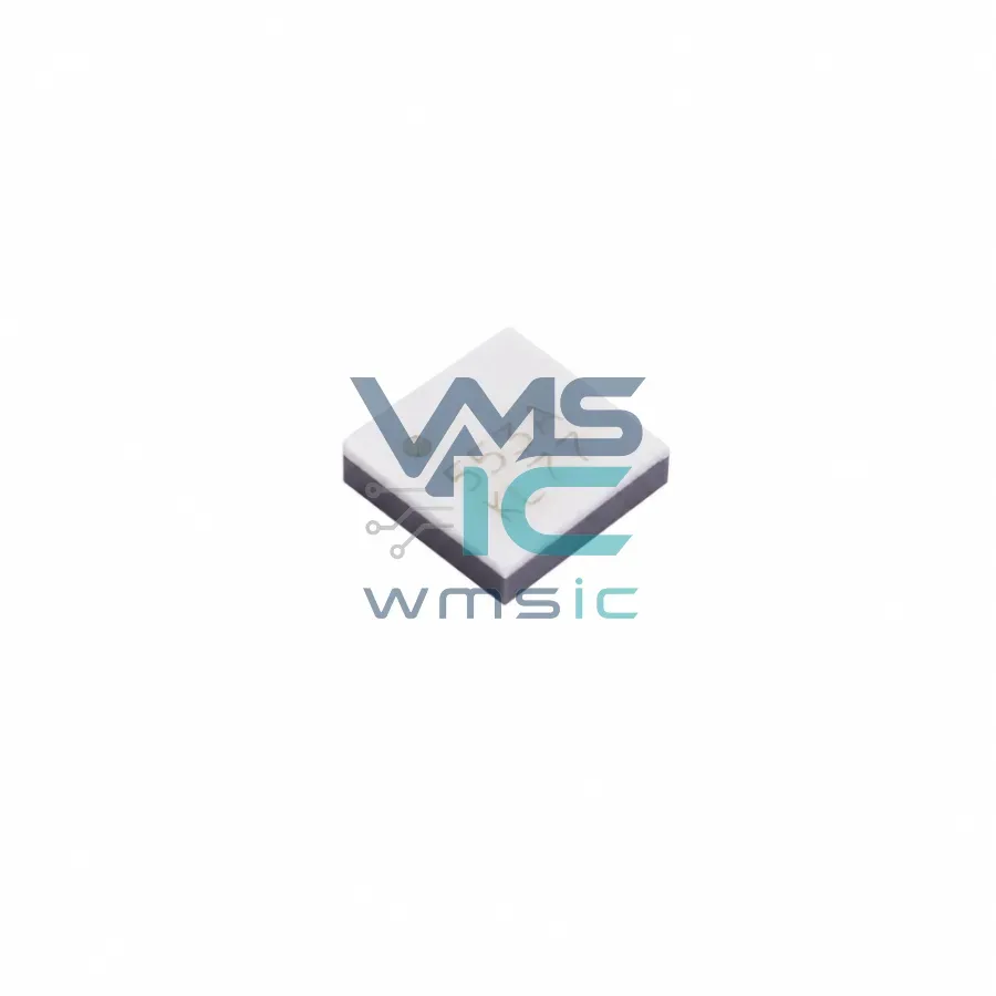 HMC329ALC3BTR GaAs MMIC Fundamental Mixer 24-32 GHz HMC329ALC3BTR LCC-12(2.9x2.9) Package