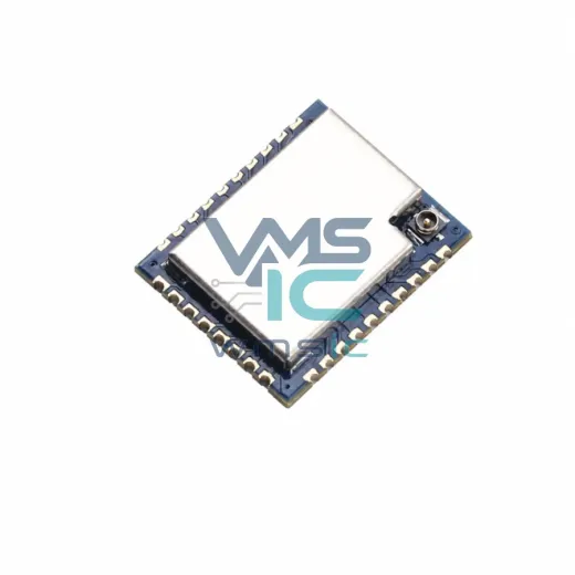 VG2300433MHZ无线模块低成本性能模块 VG2300S4S SMD 16x13mm