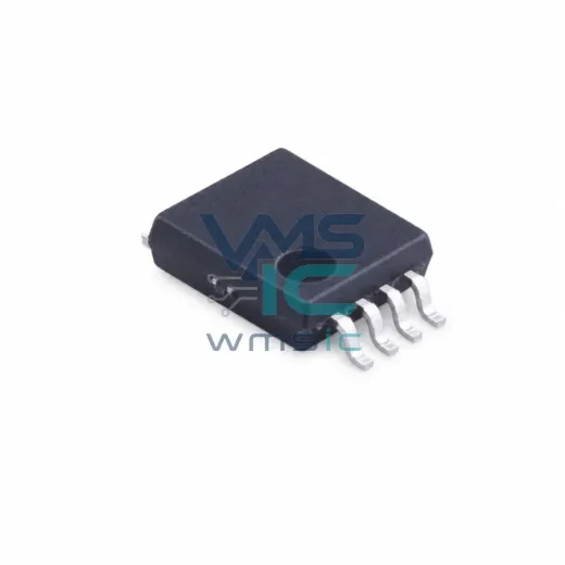 2Кбит I2C Последовательная EEPROM BR34L02FV-WE2 SSOP-8-4.4mm