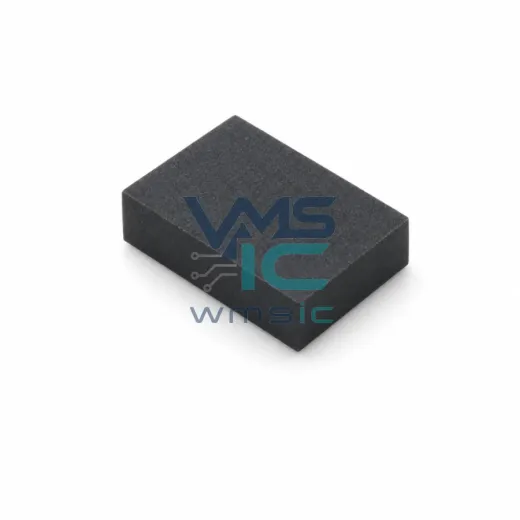 Двойной операционный усилитель с высокой точностью SGM8210-2XTDC8G/TR TDFN-8L(2x3)