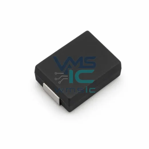 SMD NTC Термистор микросхема резистор SMD-NTC1R5M2X2A2 2822
