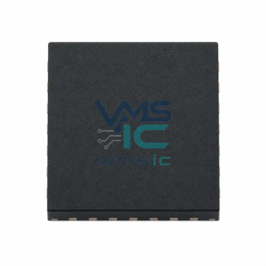 LKS32MC073HBQ8 32-bit Dedicated Motor Control Microcontroller MCU LKS32MC073HBQ8 QFN-20L(3x3) Package