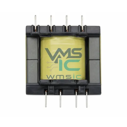 Ethernet Network Transformer LP-30-200 Through Hole-8P 47.5x39.6mm
