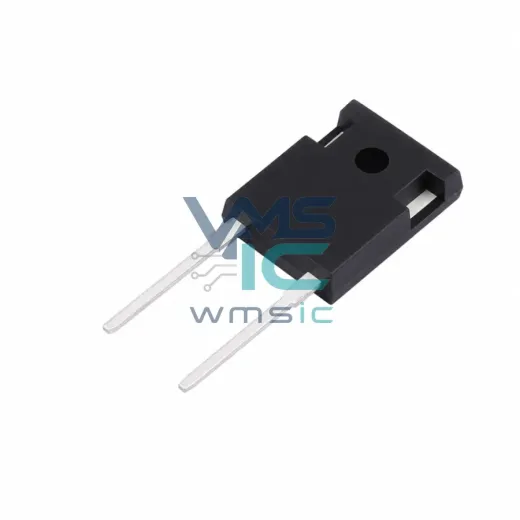 1.2kV 30A STPSC30G12WL DO-247LL
