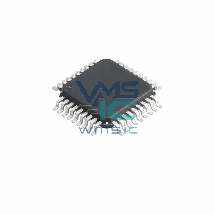 TMC2590-TA TMC2590 TQFP-32-EP(5x5) Package