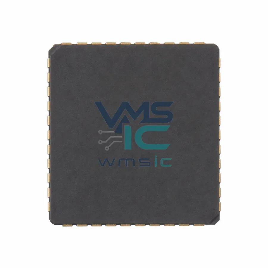 5962-8606318QYA CLCC-32 封装
