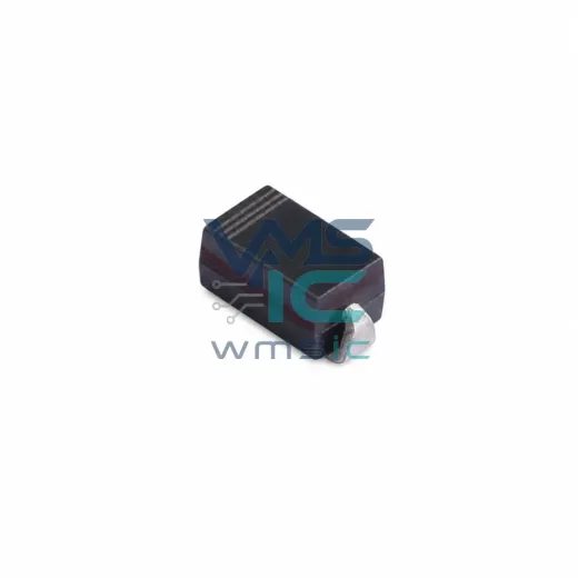 ES1CE-TP Ultra Fast Recovery Silicon Rectifier 1A ES1CE DO-214AC(SMAE)