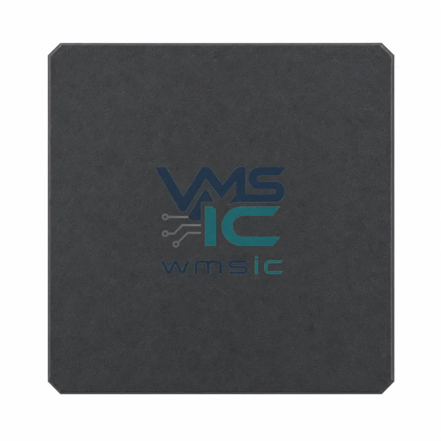 LCMXO2280E-3FTN324C MachXO FPGA Integrated Circuit 324-FTBGA LCMXO2280E FTBGA-324 Package