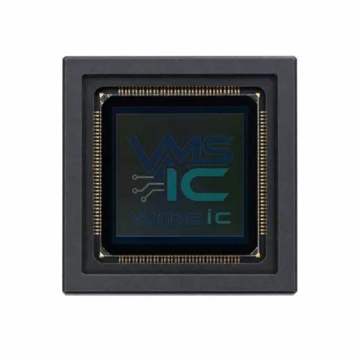 1,3 Мп 1/4-дюйма CMOS сенсор изображения AR0143ATSC00XUEA0-DRBR1 IBGA-80(9x9)