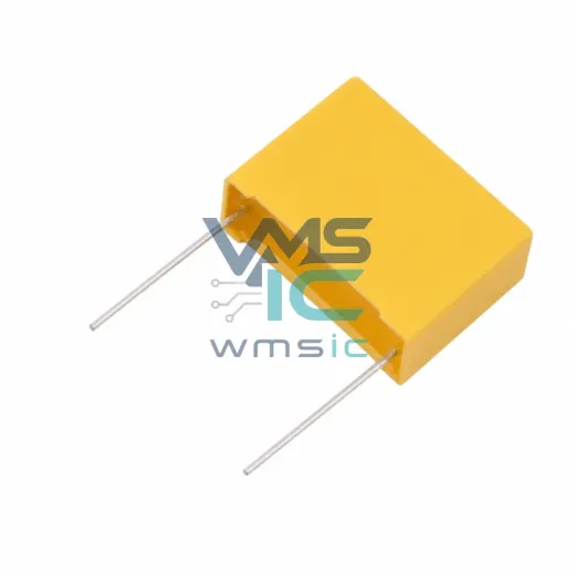1uF ±10% 310V 等级: W42Q3105KP8L00A0W0 插件 P=22mm
