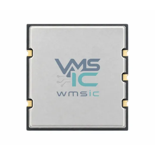 PTMA401120A2AS SMD-5P 27.9x24.4mm