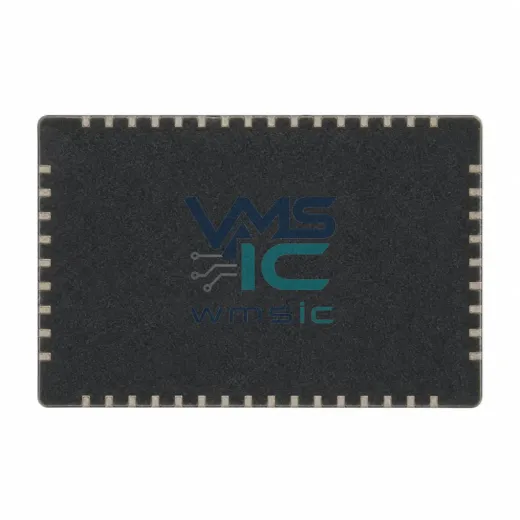 512 Мб SDRAM память IS42S16320D-7BLI TW-54-BGA(8x13)