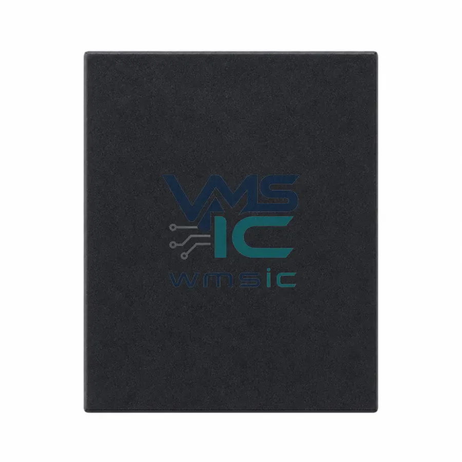 128Mb 8Meg X 16 移动型 DDR SDRAM MT46H8M16LFCF 60-VFBGA (8x10) 封装