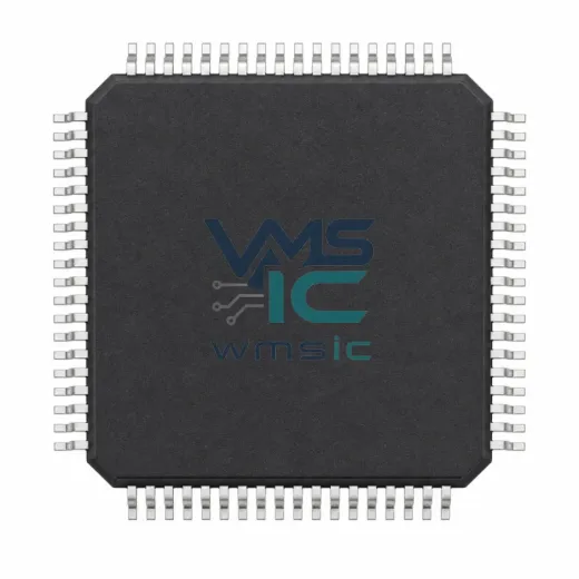 2B1Q Второе поколение модульная ISDN NT PSB3186FV1.4 PG-TQFP-64