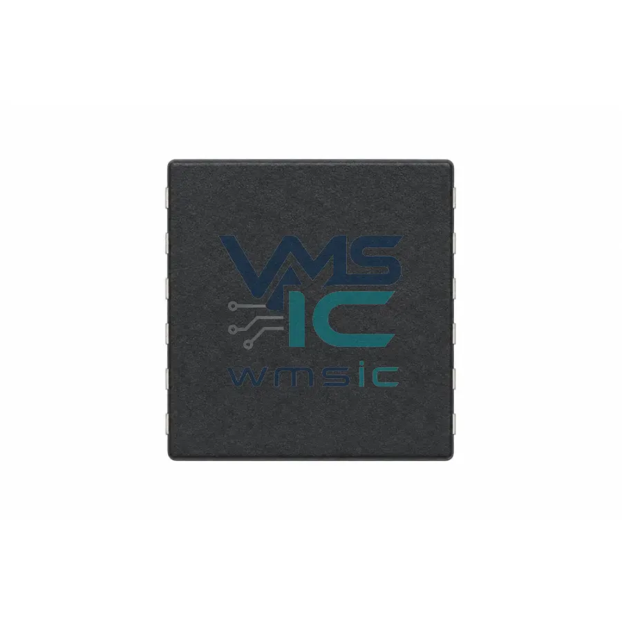 2700uF+/- 20% 450V Aluminum Electrolytic Capacitor ETOR451CTN272ME92U PCF85053ATKJ HVSON-12 Package
