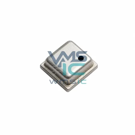 Цифровой датчик давления BMP390L, LGA-10 (2x2x0.5)