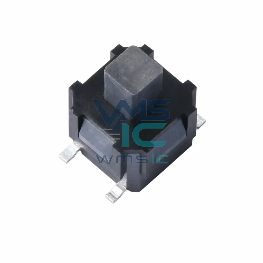 330uH ±20% 540mA BPCF00101045331M00 SMD 10x10mm 封装