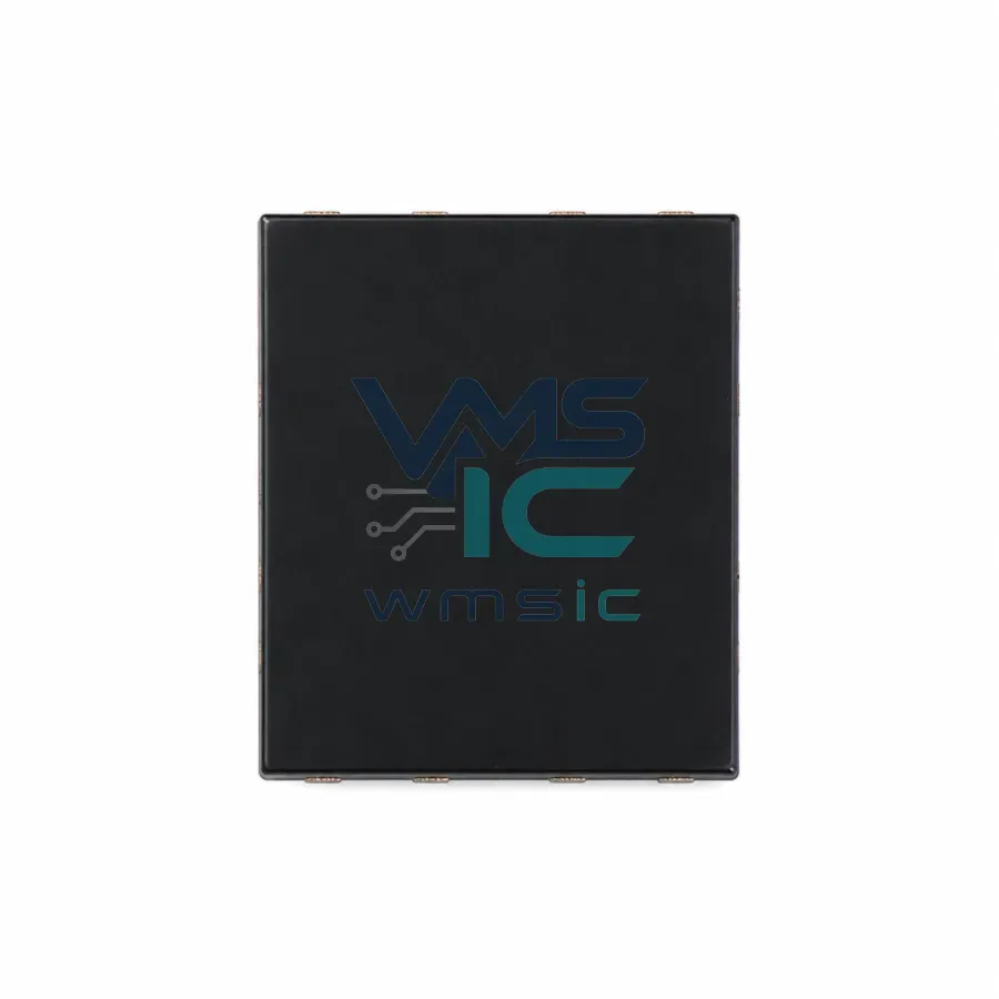 8Kbit SPI Serial EEPROM BU9832GUL-WE2 BU9832GUL VCSP50L2-8(1.9x2.1) Package