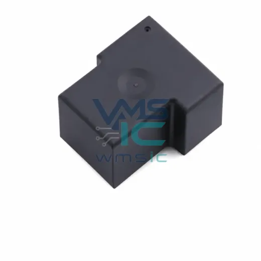 Мощное реле 12V 30A RA1-112LM 32x27мм THT